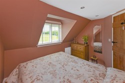 Collier Street, Tonbridge