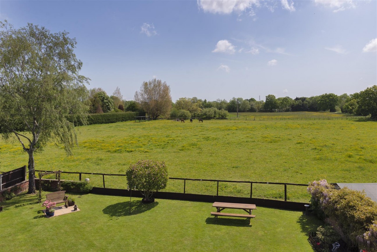 Collier Street, Tonbridge