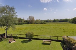 Collier Street, Tonbridge