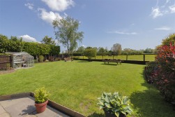 Collier Street, Tonbridge