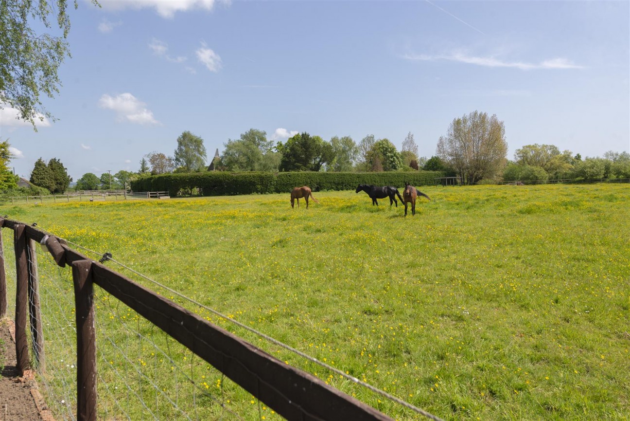 Collier Street, Tonbridge