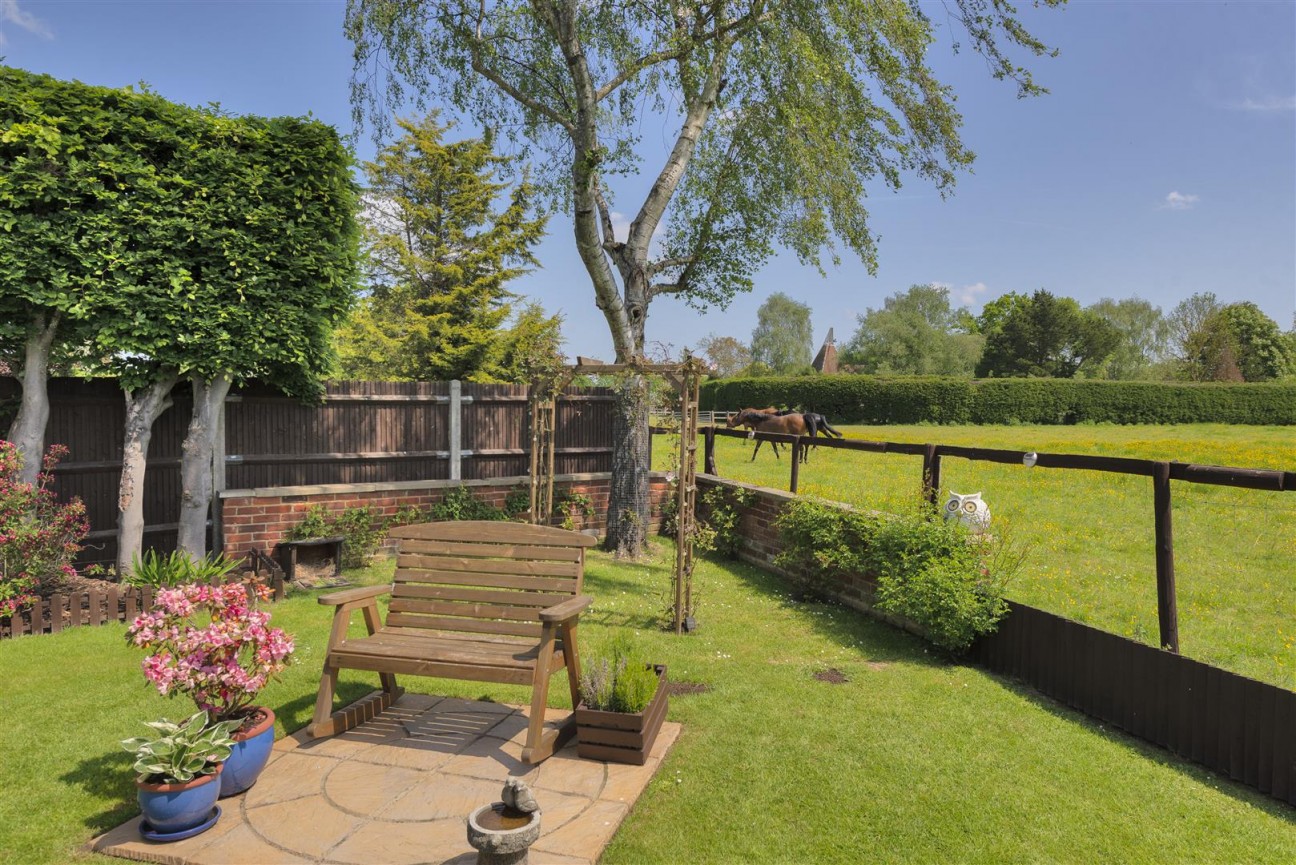 Collier Street, Tonbridge