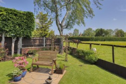 Collier Street, Tonbridge