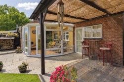 Collier Street, Tonbridge