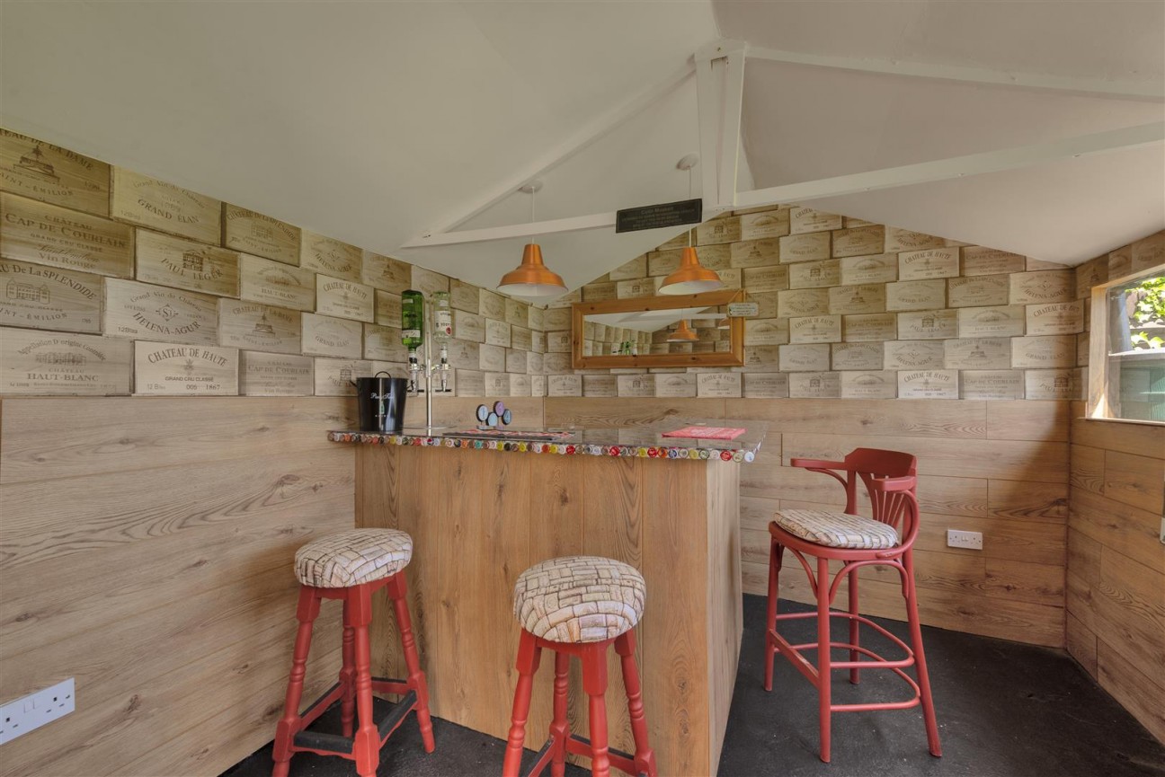 Collier Street, Tonbridge