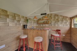 Collier Street, Tonbridge