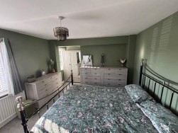 Collier Street, Tonbridge