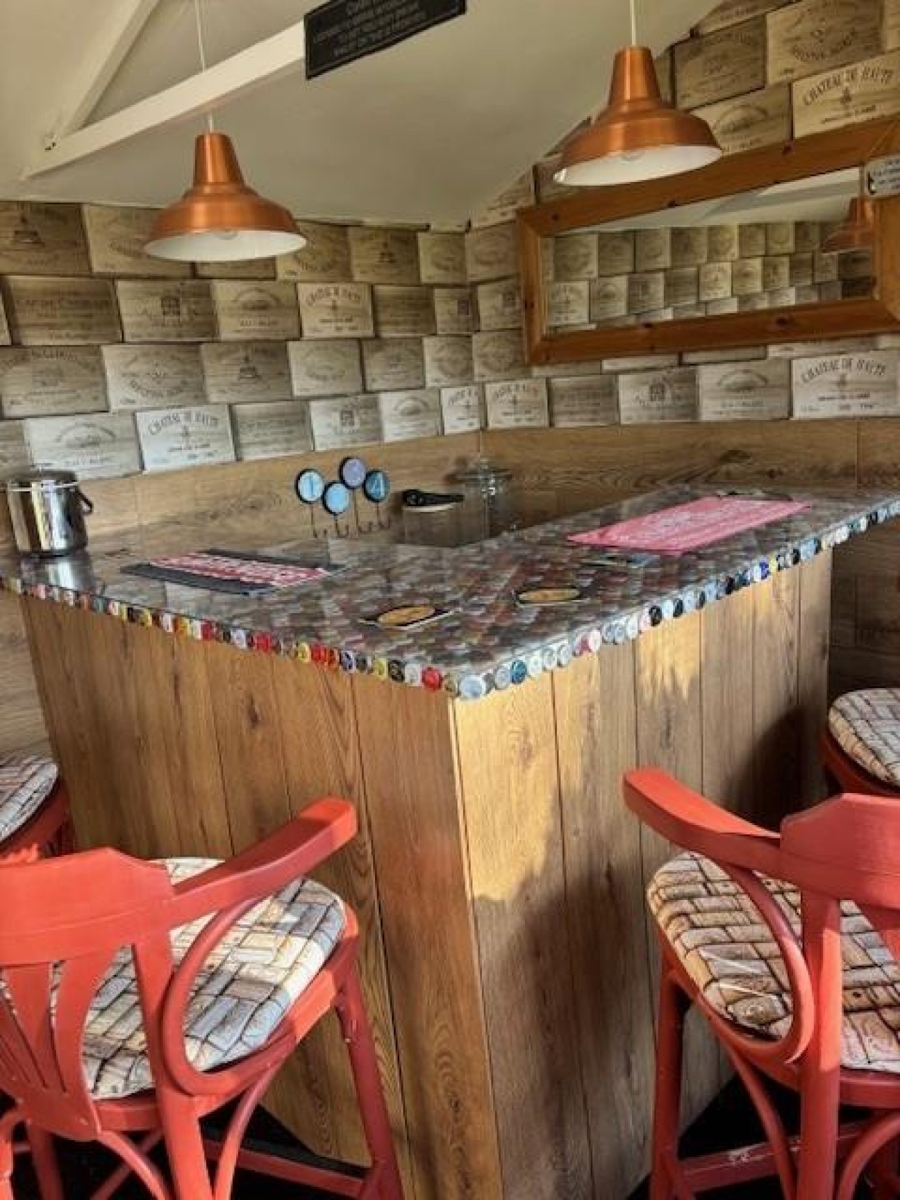 Collier Street, Tonbridge