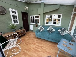 Collier Street, Tonbridge