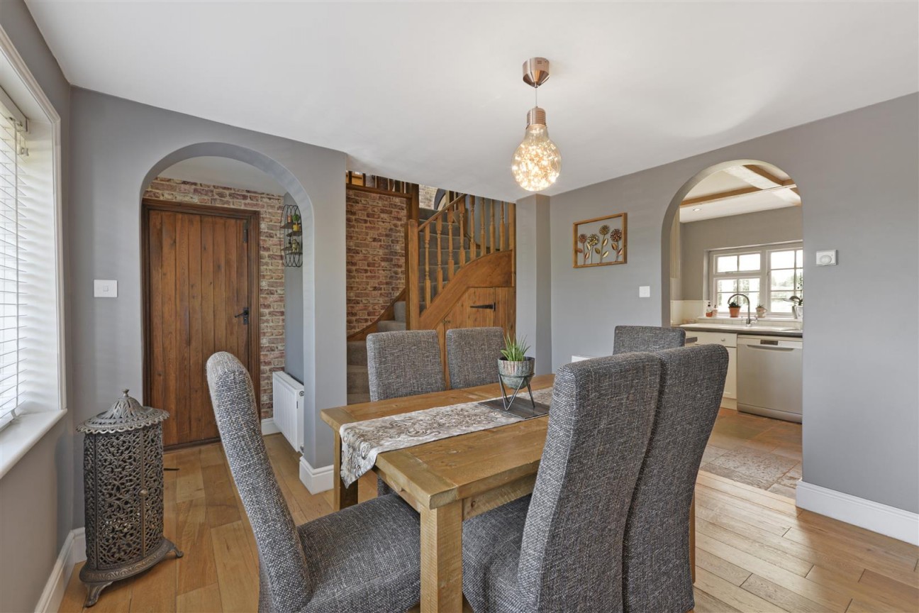 Collier Street, Tonbridge