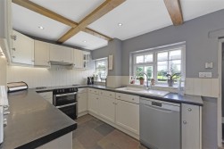 Collier Street, Tonbridge