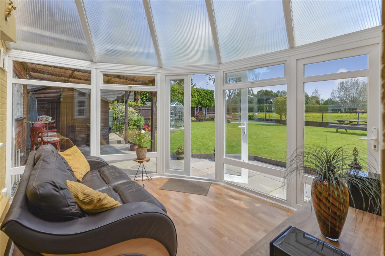 Collier Street, Tonbridge