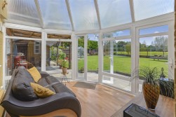 Collier Street, Tonbridge