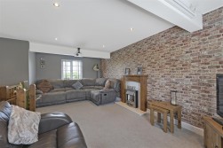 Collier Street, Tonbridge