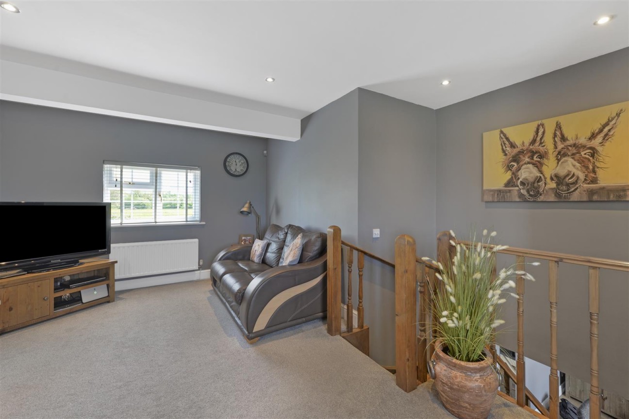 Collier Street, Tonbridge