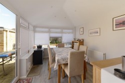 Whitebeam Drive, Coxheath