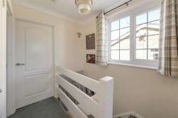 Whitebeam Drive, Coxheath