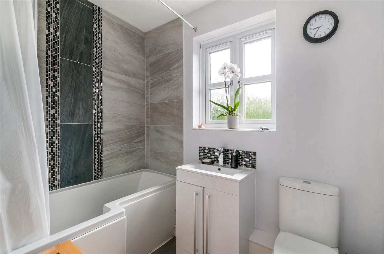 Lancaster Way, Kate Reed Wood, ME19 4LB