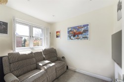 Lancaster Way, Kate Reed Wood, ME19 4LB