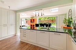 Lancaster Way, Kate Reed Wood, ME19 4LB