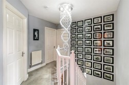 Lancaster Way, Kate Reed Wood, ME19 4LB