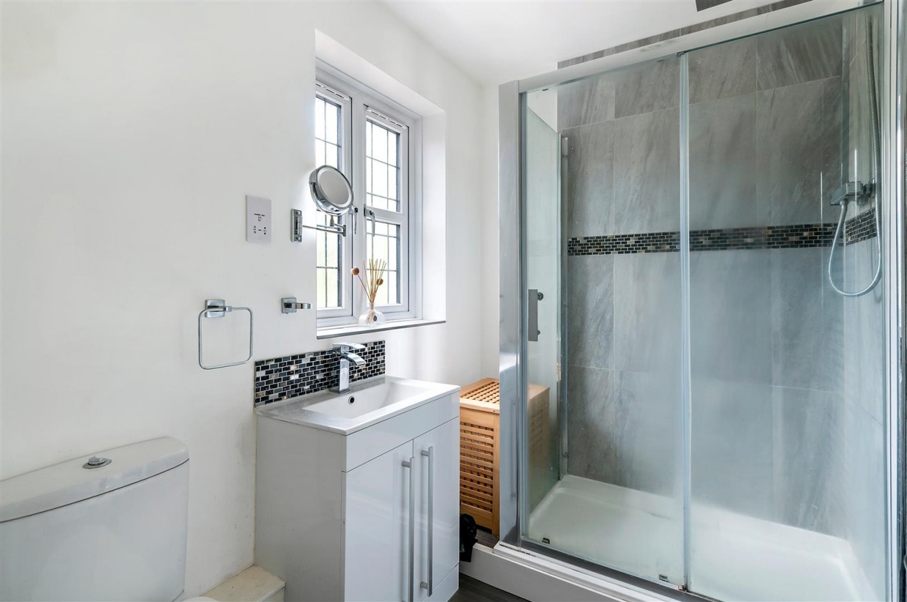 Lancaster Way, Kate Reed Wood, ME19 4LB