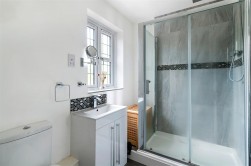 Lancaster Way, Kate Reed Wood, ME19 4LB