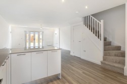 Orchard Way, Kings Hill