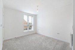 Orchard Way, Kings Hill