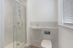 Orchard Way, Kings Hill