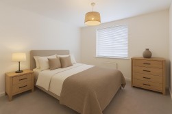 Orchard Way, Kings Hill