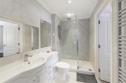 Beacon Avenue, Kings Hill, West Malling