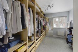 Beacon Avenue, Kings Hill, West Malling