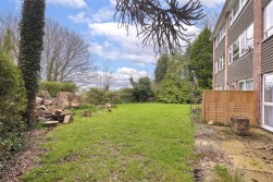 Clement Court, Maidstone