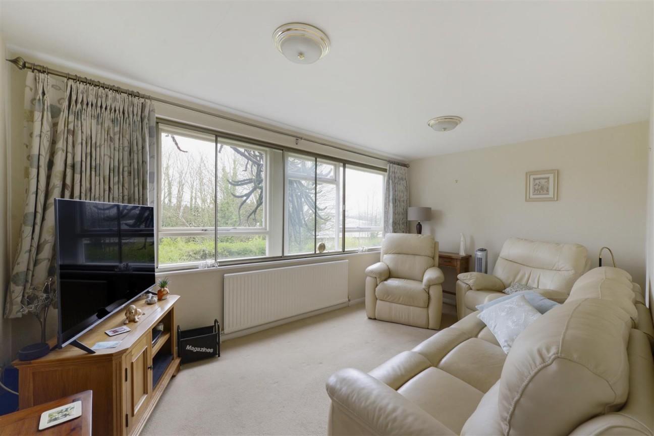 Clement Court, Maidstone