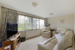 Clement Court, Maidstone