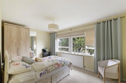 Clement Court, Maidstone