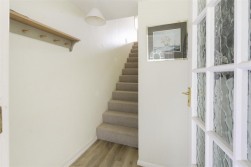 Clement Court, Maidstone