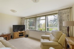 Clement Court, Maidstone