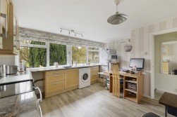 Clement Court, Maidstone