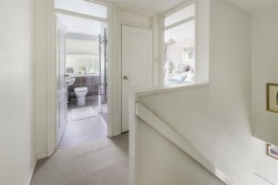 Clement Court, Maidstone