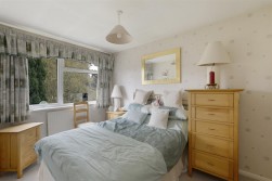 Clement Court, Maidstone