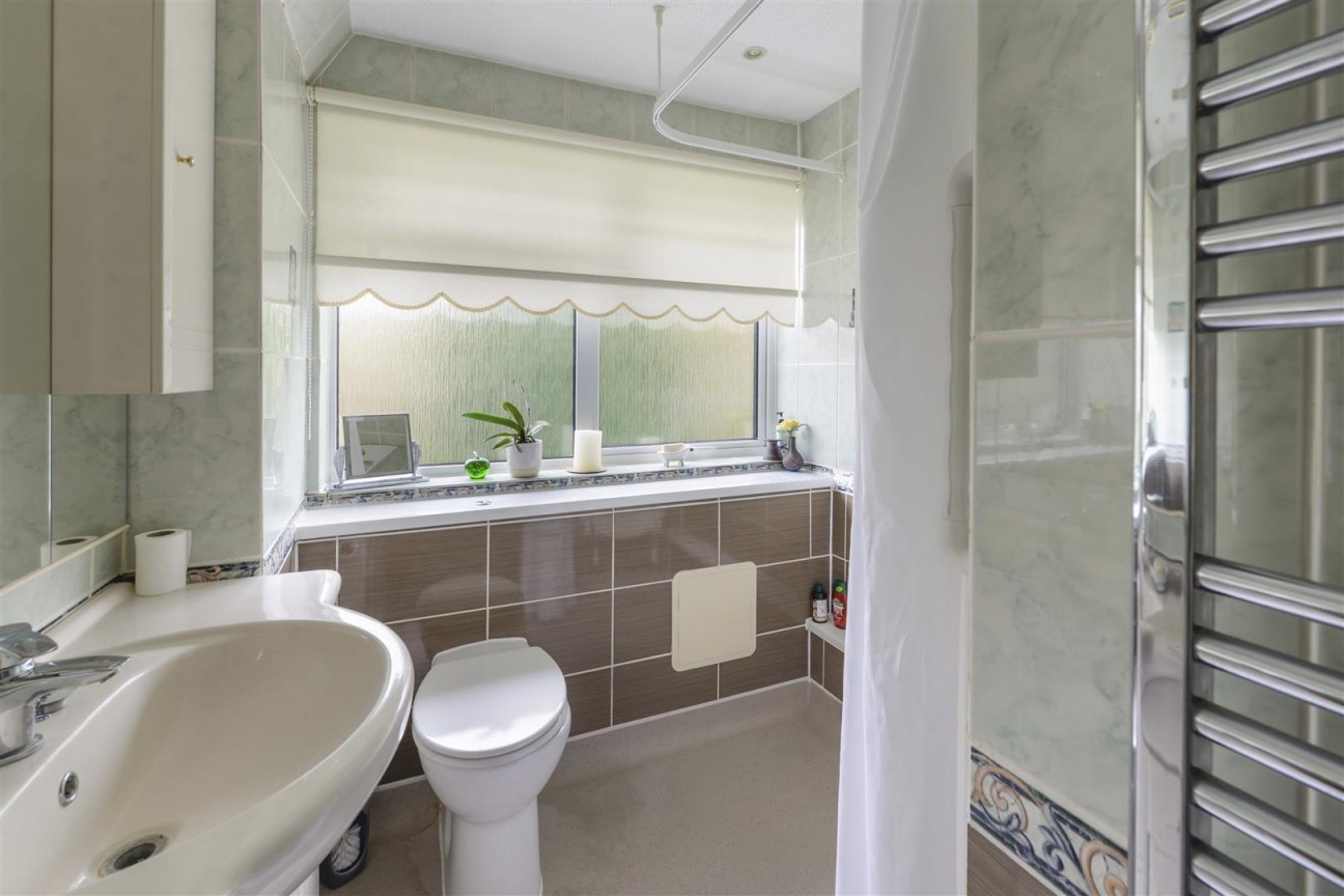 Clement Court, Maidstone