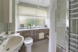 Clement Court, Maidstone