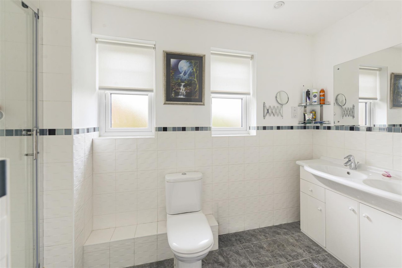 Woodford Grove, Kings Hill, ME19 4BX