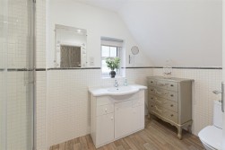 Woodford Grove, Kings Hill, ME19 4BX