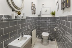 Woodford Grove, Kings Hill, ME19 4BX