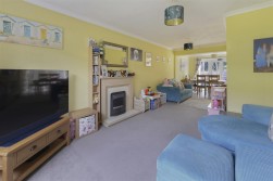 Newbury Avenue, Maidstone