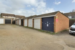 Newbury Avenue, Maidstone