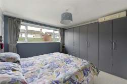 Newbury Avenue, Maidstone